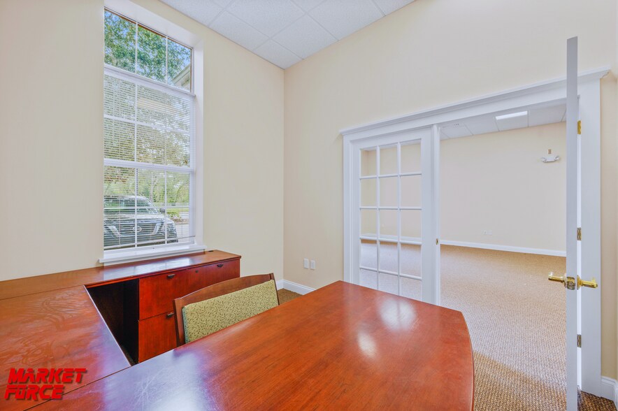 More Photos Of 900 State Route 16, Saint Augustine Bank For Lease