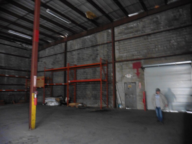 More Photos Of 5101 Gus Thomasson Rd, Mesquite Unknown For Lease