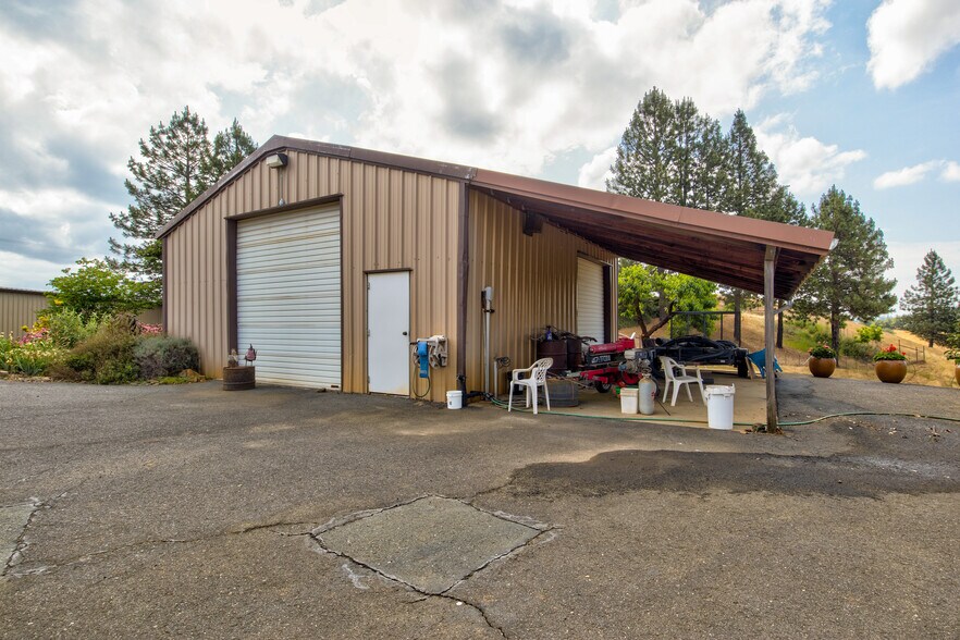 More Photos Of 7279 Mountain Ranch, Mountain Ranch Land For Sale