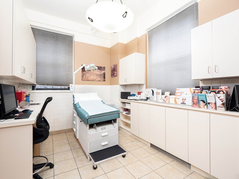 More Photos Of 205 E 78th St, New York Apartments For Sale