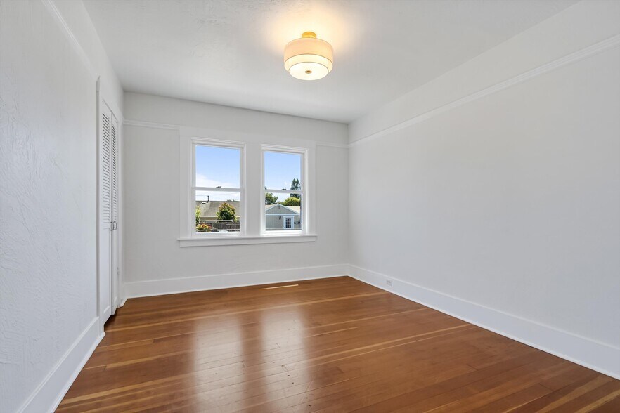 More Photos Of 720-724 Liberty Petaluma CA 94952-1014 rd, Petaluma Land For Sale
