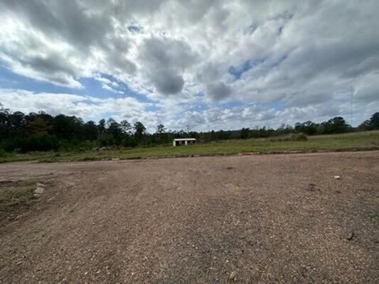 Primary Photo Of 2109 Nolan Trace, Leesville Land For Sale