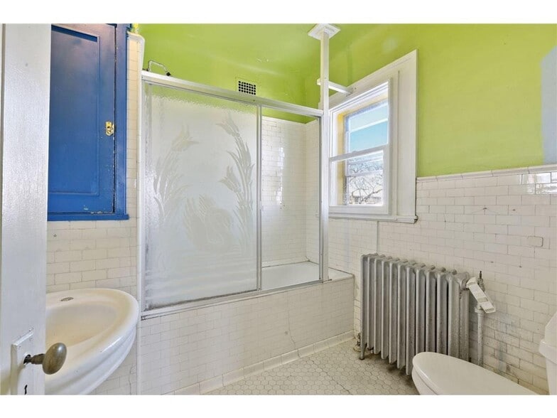 More Photos Of 2110 1st Ave S, Minneapolis Apartments For Sale