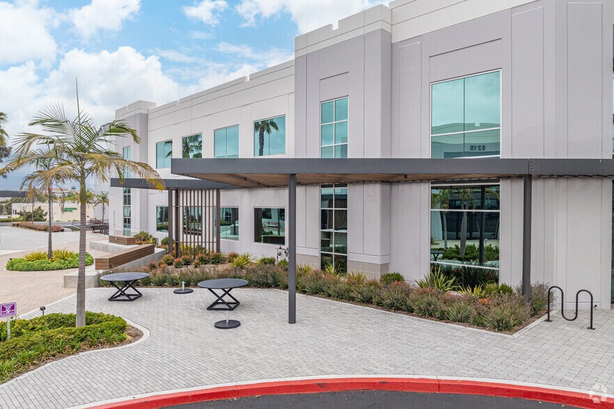 More Photos Of 6197 El Camino Real, Carlsbad Light Manufacturing For Sale