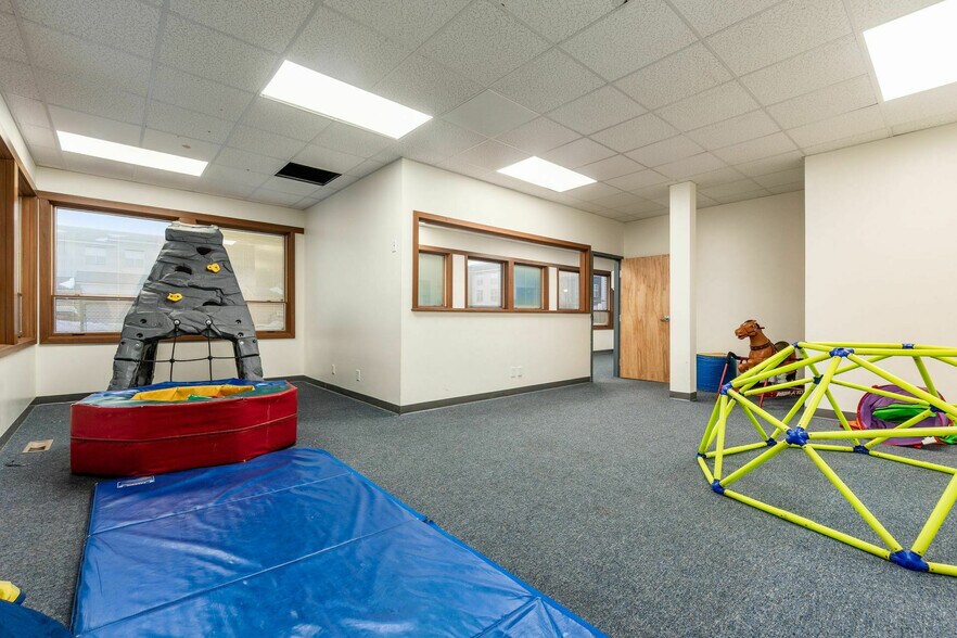 More Photos Of , Columbus Office For Sale