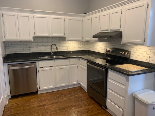 More Photos Of 173 Pierce Ave, Macon-Bibb Office Residential For Lease