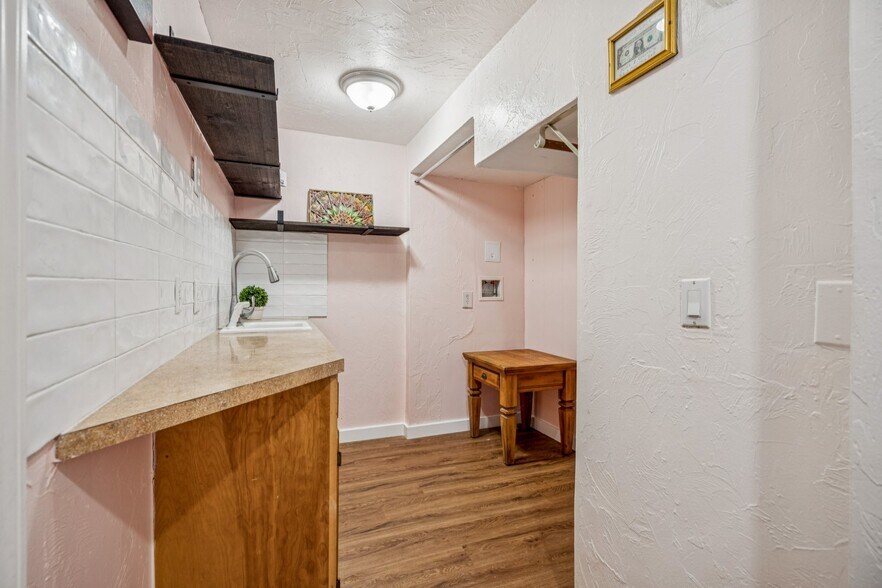 More Photos Of 4113 White Oak Dr, Hiawassee Apartments For Sale
