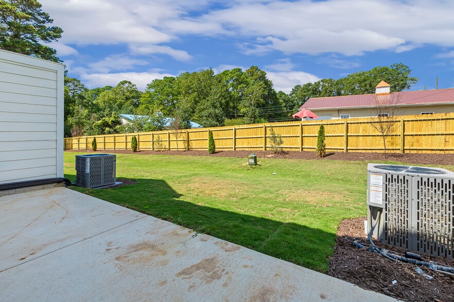 More Photos Of 102 Chella Ct, Sanford Apartments For Sale