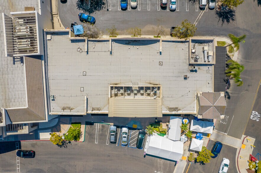 More Photos Of 2220-2290 Otay Lakes Rd, Chula Vista Unknown For Lease