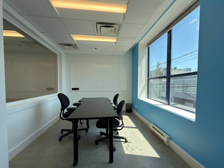 More Photos Of 118-128 W 6th Ave, Vancouver Apartments For Lease
