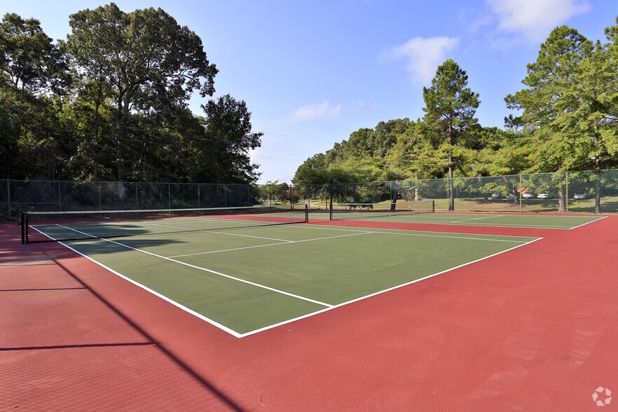 More Photos Of 1721 Ashley Hall Rd, Charleston Apartments For Sale