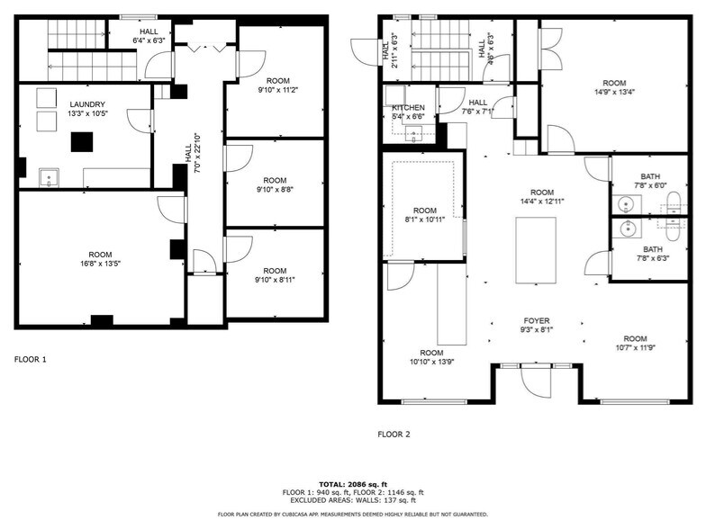 More Photos Of 1372 Main St, Palmer Freestanding For Lease