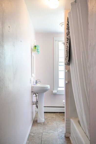 More Photos Of 39 Main St, South Egremont Storefront Retail Residential For Sale