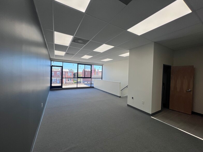 More Photos Of 6810 Eastern Ave, Baltimore Storefront Retail Office For Lease