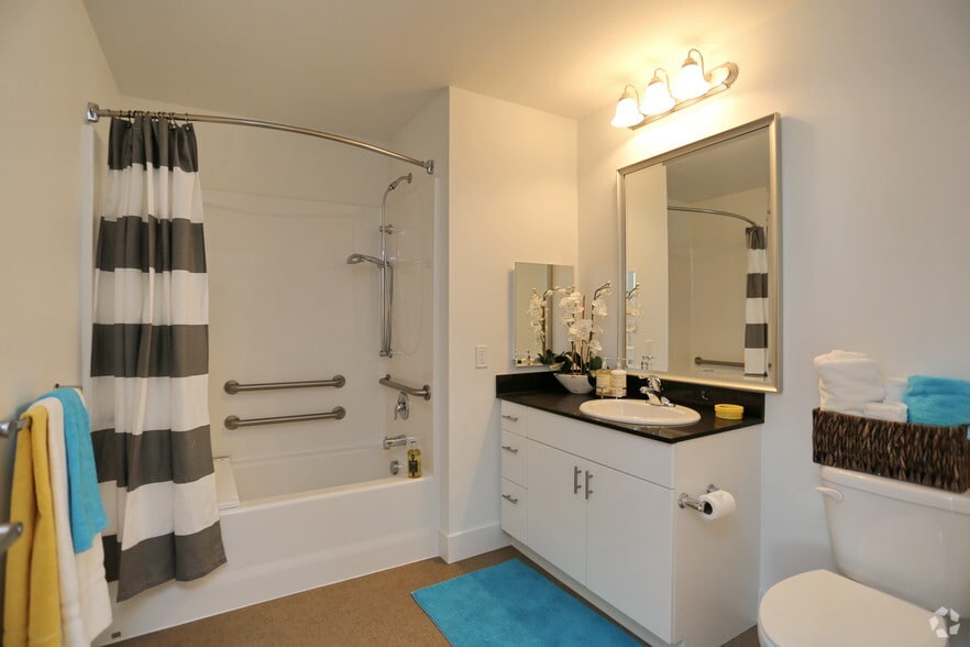 More Photos Of 18333 Bothell Way NE, Bothell Apartments For Lease