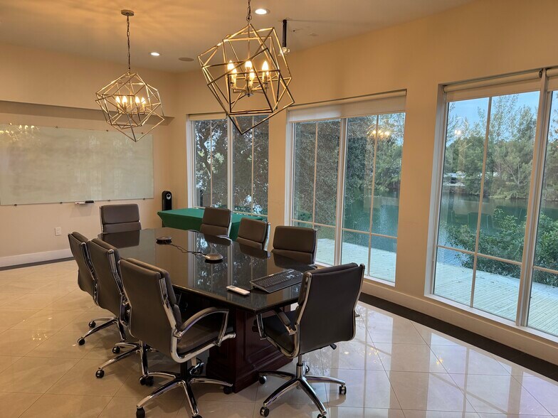 More Photos Of 12895 SW 132nd St, Miami Office For Lease