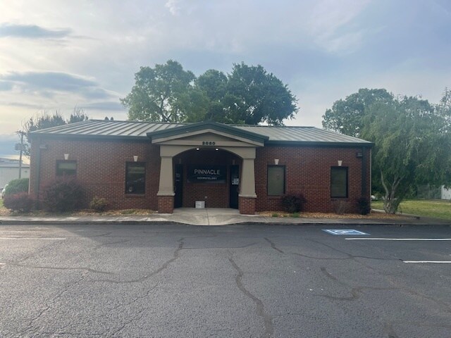 More Photos Of 2050 Cowan Hwy, Winchester Medical For Lease