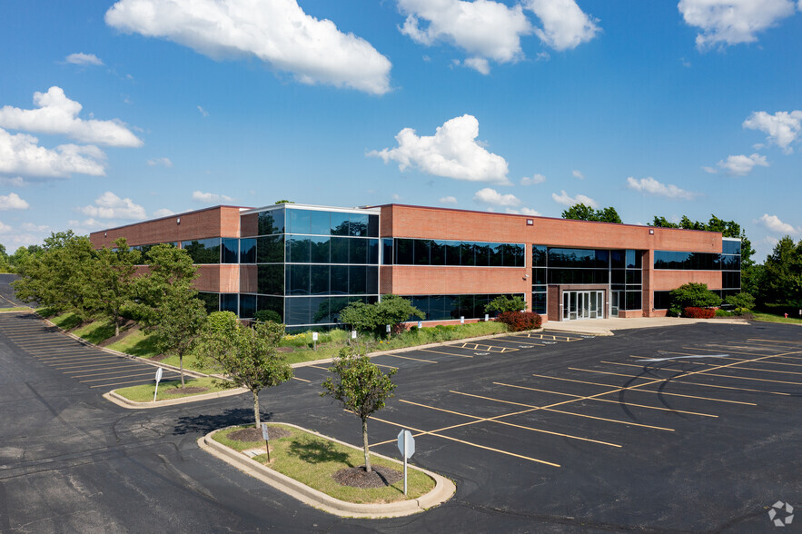 Primary Photo Of 1101 Pacific Ave, Erlanger Office For Lease