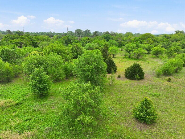 More Photos Of Hwy 9 & SW 24th St, Norman Land For Sale