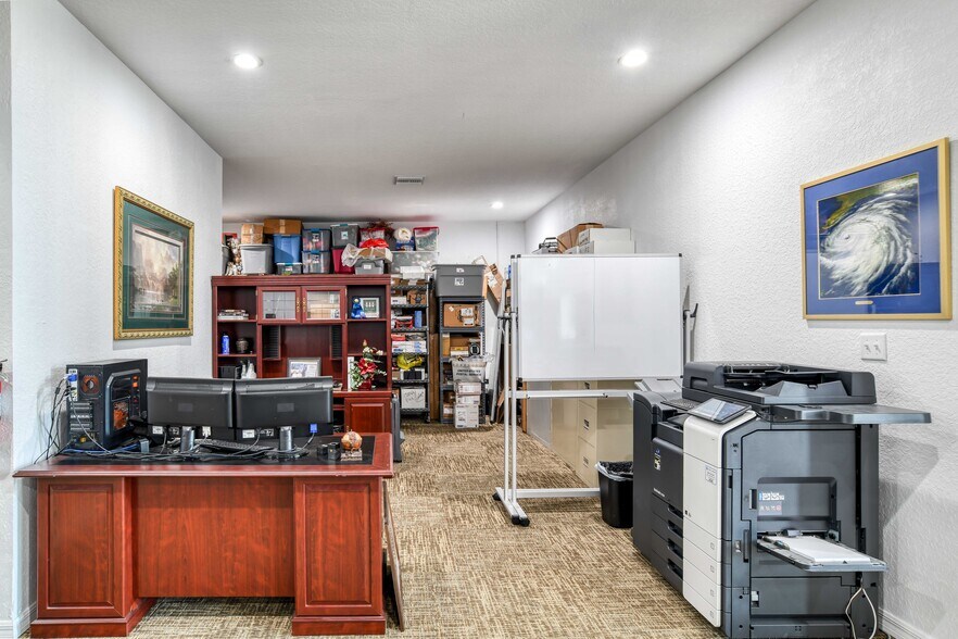 More Photos Of 621 St Johns Ave, Palatka Storefront For Sale