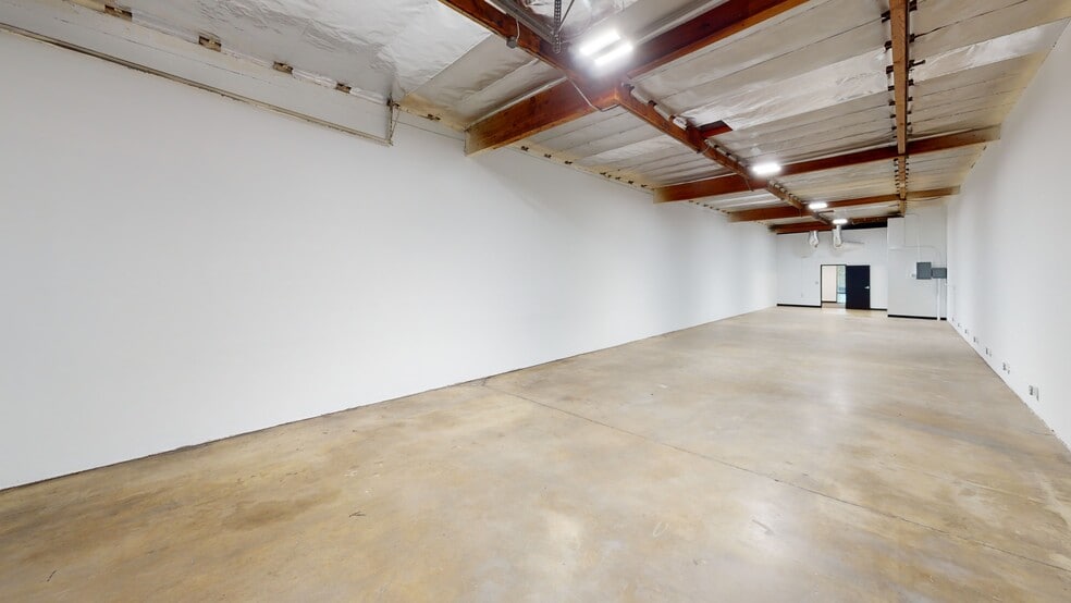 More Photos Of 7201-7291 Garden Grove Blvd, Garden Grove Unknown For Lease