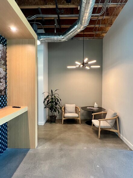 More Photos Of 8961 Research Dr, Irvine Office For Sale