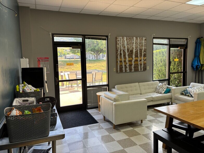 More Photos Of 1201 N 800 E, Orem Office Residential For Sale