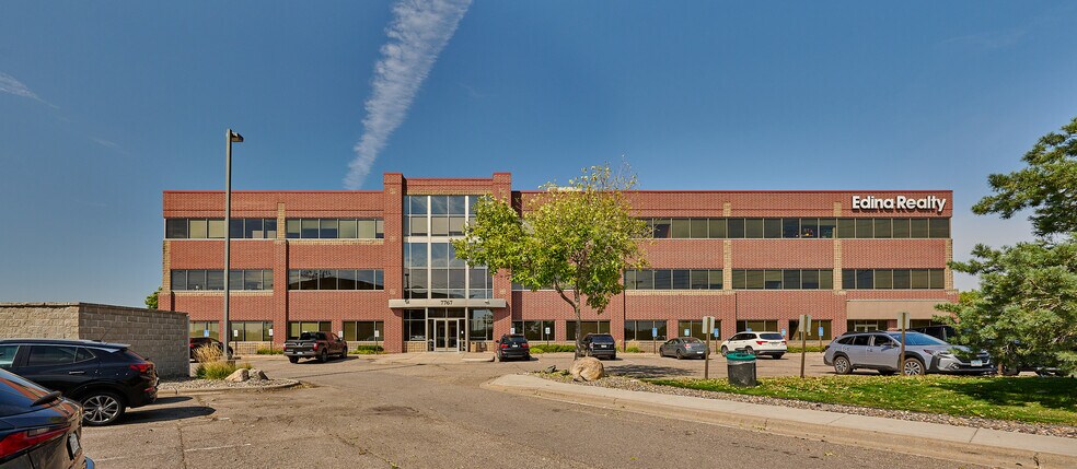 More Photos Of 7767 Elm Creek Blvd N, Maple Grove Medical For Sale