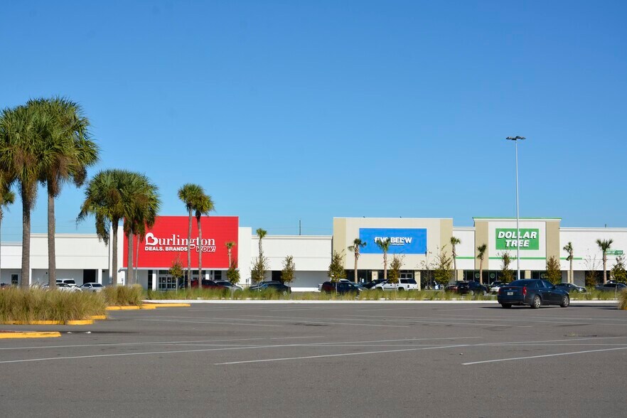 More Photos Of 5320 Norwood Ave, Jacksonville Unknown For Lease