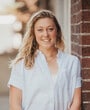 Kenzie Carlstrom