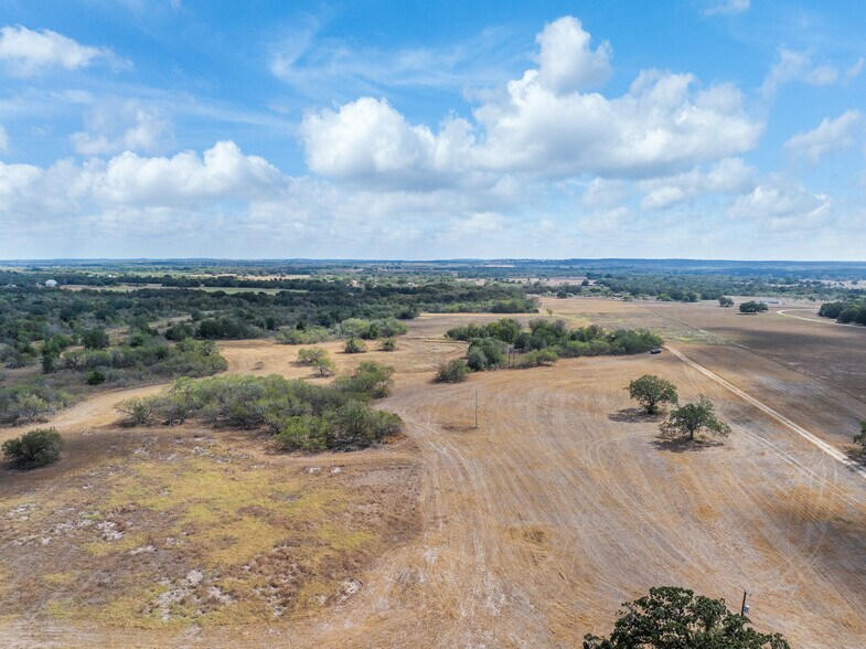 More Photos Of 11915 FM 86, Lockhart Land For Sale