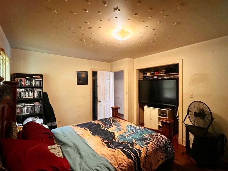 More Photos Of 11697 Spotswood Trl, Stanardsville Land For Sale