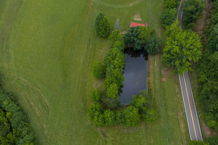 More Photos Of 13431 New Highway 68, Tellico Plains Land For Sale