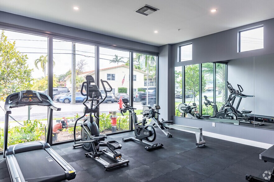 More Photos Of 2100 Miami Rd, Fort Lauderdale Apartments For Sale