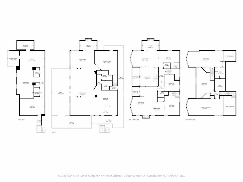 More Photos Of 4223 State Route 97, Barryville Specialty For Sale