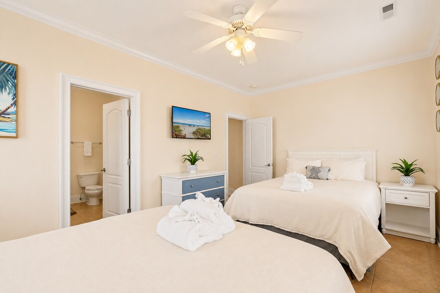 More Photos Of 4620 Surf St, North Myrtle Beach Apartments For Sale