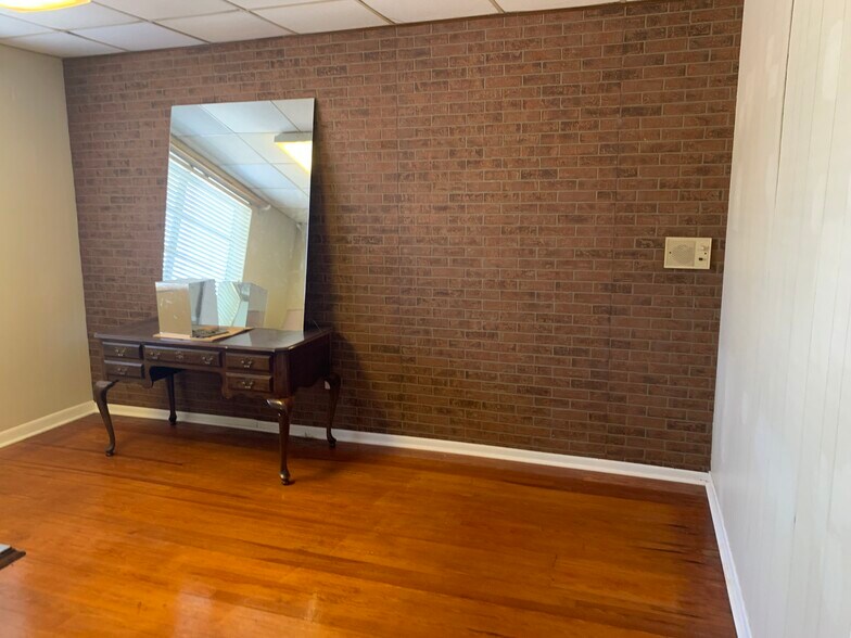 More Photos Of , Bradenton Unknown For Sale