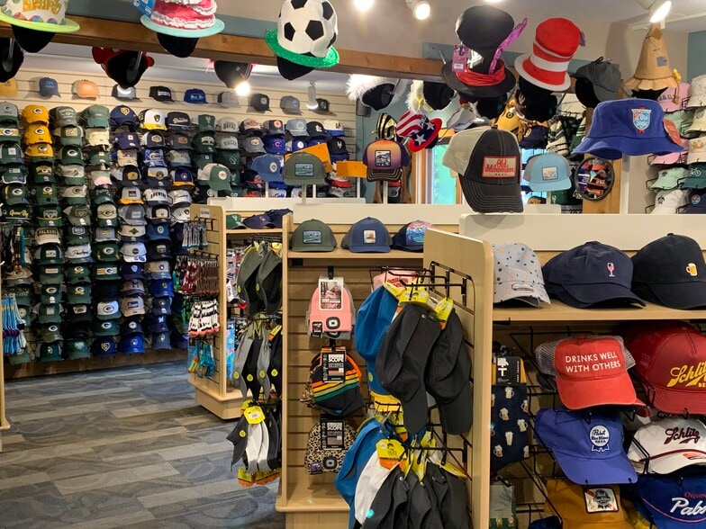 More Photos Of 4075 WI-42 Hwy, Fish Creek General Retail For Sale