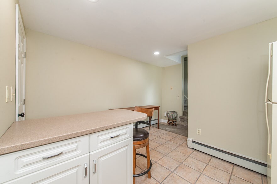 More Photos Of 490 US Highway 46, Kenvil Apartments For Sale