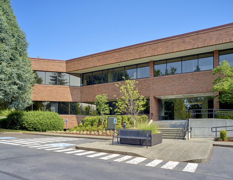 More Photos Of 11900 NE 1st St, Bellevue Unknown For Sale