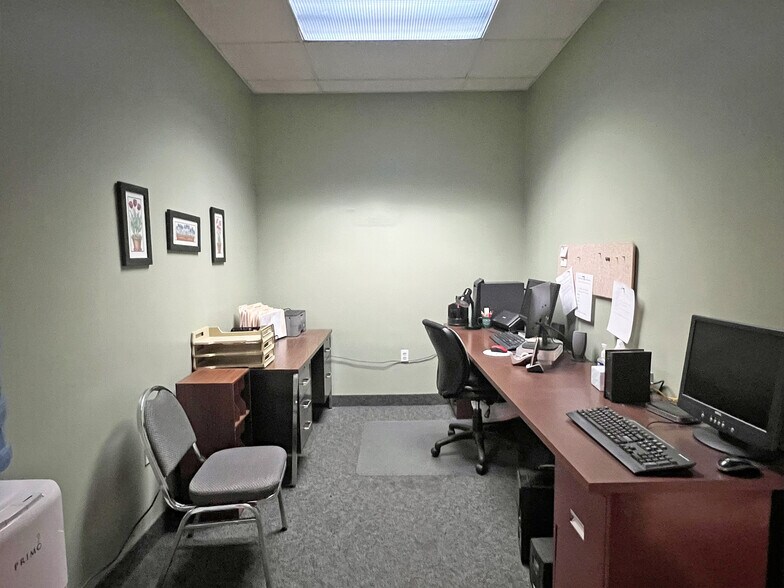 More Photos Of 4024 Main St, Erie Storefront Retail Office For Sale