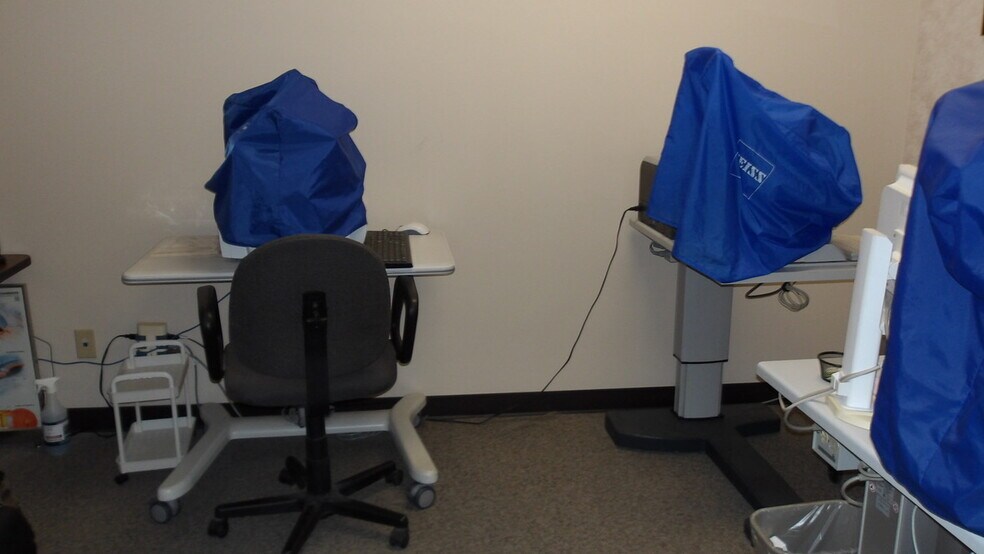 More Photos Of 189 S Shelby St, Rio Grande City Healthcare For Lease