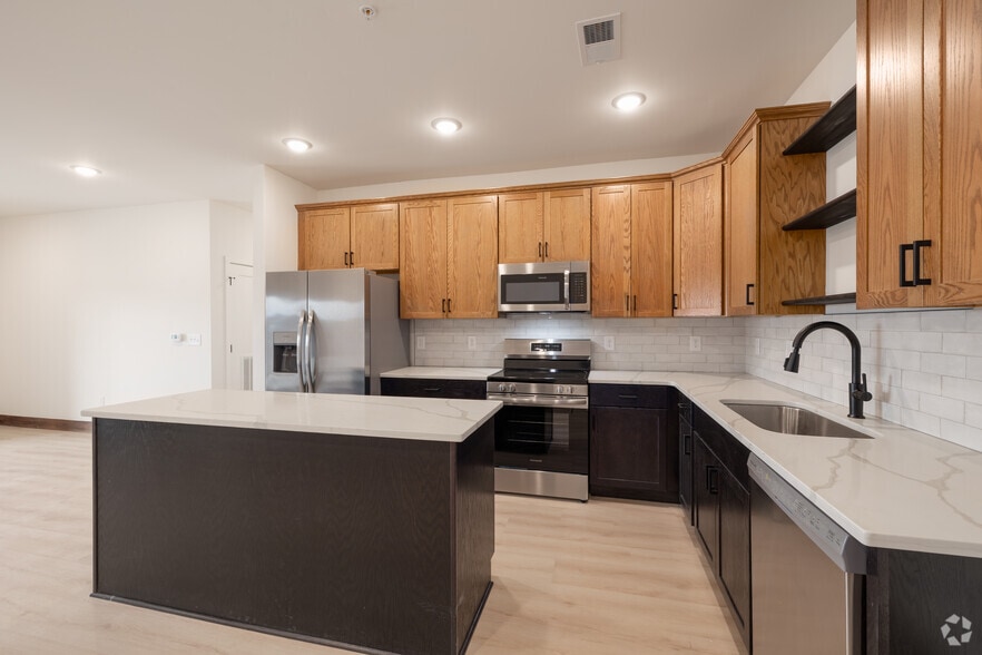 More Photos Of 2222 Two Rivers Blvd, Sevierville Apartments For Sale