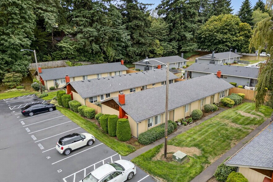 More Photos Of 3903 E 18th St, Vancouver Apartments For Sale