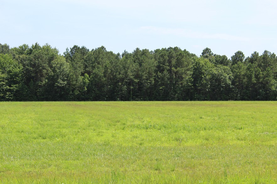 More Photos Of 5126 Bucktown Rd, Cambridge Land For Sale