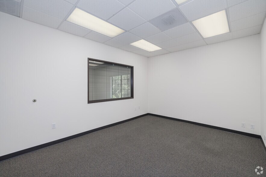 Photo of 2nd Floor Ste X