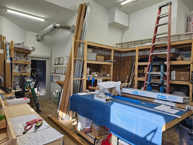 More Photos Of 5634 Morganford Rd, Saint Louis Office For Lease