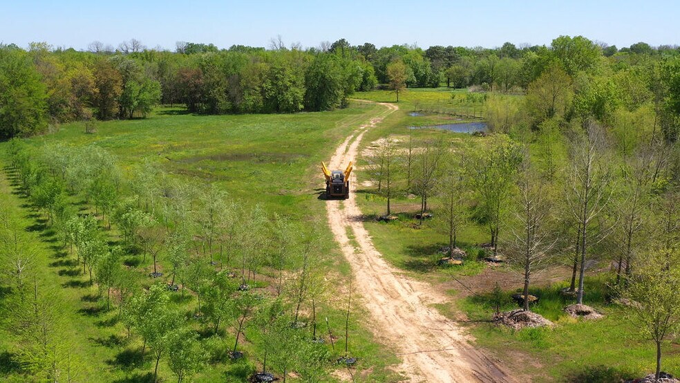 More Photos Of 500 Tree Farm Rd, Garvin Land For Sale