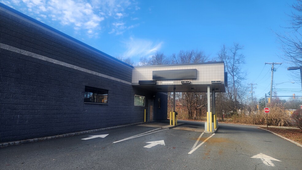More Photos Of 274 W Route 10, Succasunna Storefront Retail Office For Lease