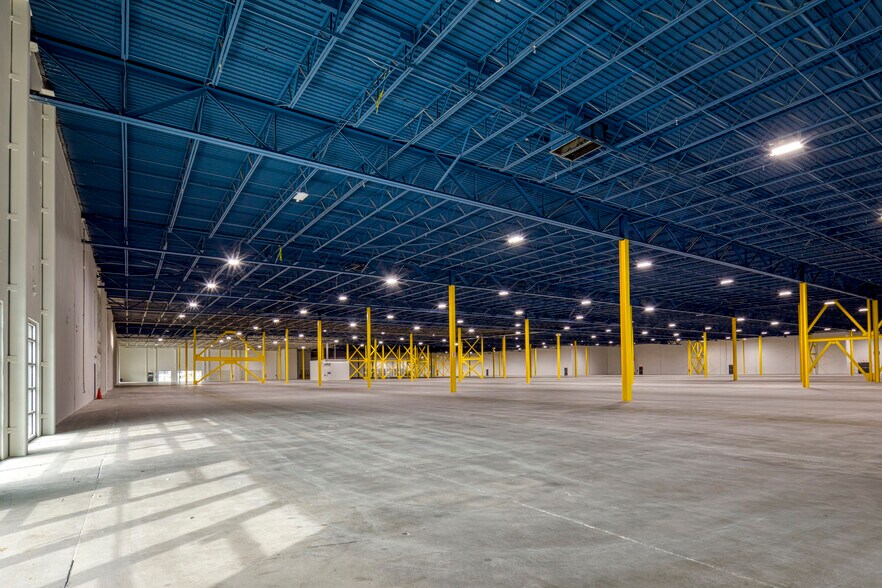 More Photos Of 4100 Northgate Blvd, Sacramento Unknown For Lease